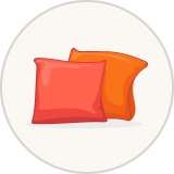null
